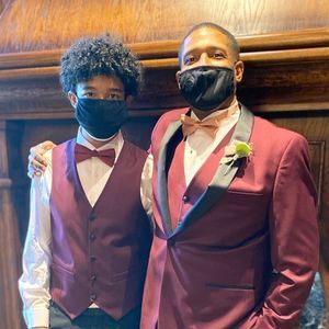 Meet your Posher, Plez